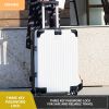 Fashion travel Pull Ba...