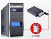 Tray-less 3.5Inch SATA...