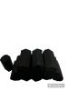 BBQ Briquette Charcoal 