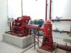 right angle gearbox