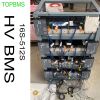 TOPBMS High Voltage HV...