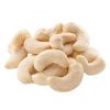 100% natual cashew nu...