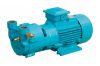 VACUUM PUMP
