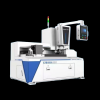 Cutting Machine Manufa...