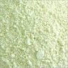 Garlic powder And Chil...