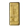 1 Kilo Gold Bar