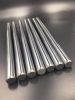 High Quality Round Bar...