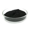 Factory Produce Tungsten Carbide  Powder Thermal spray powder WC-FeCrAl AMPERIT618 Powder