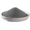 WC CO Tungsten carbide powder for HVOF and HVAF hardfacing metal alloy powder iridium hard facing powder