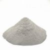 Factory Supply High Purity  Metco 2101ZB  spherical carbide powder for coating