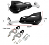MOTOCYCLE HANDLE PROTE...