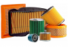 MOTORCYCLE  AIR FILTER...