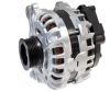 ALTERNATOR FOR AUTO