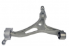 CONTROL ARM FOR AUTO