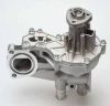 WATER PUMP FOR AUTO