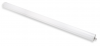 LED IP65 industrial fi...