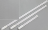 Slimline LED batten light high lumen oupput lifespan battens for indoor commercial spaces VKT-1236