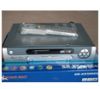 starsat-5300cu