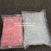 Wholesale Nata De Coco...
