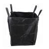 Carbon Black Container Bag, Container Bag, Can Be Customized To Various Specifications (5 Kinds of Materials)