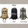 Imitation Military Police Tactical Backpack