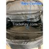 LW022Maternal and baby backpack Stroller bag Baby bottle warmer bag Di