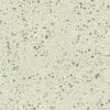 Compressed Marble