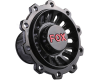 FOX 3x9 Air Disc Brake Axle Hub