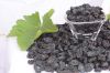 Black Raisins