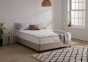 Foam Mattresses, Sprin...