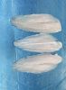 Pangasius Fillet Well-...