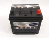 DIN60 60AH Auto Car Ba...