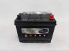 12v 70 Ah Jis D26 Box Model "erdil Brand" Lead Acid Maintenance Free Car Battery Korean,Japanese And Asian Car Battery