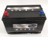 DIN80 80AH Auto Car Ba...