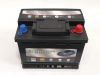 DIN60 60AH Auto Car Ba...