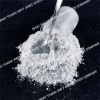 Hot sale Calcium Carbonate Powder for plastic paint paper Industry