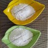 Vietnam Uncoated Calcium Carbonate Powder