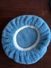 10 Inch Microfibre Terry Car Polishing Bonnets