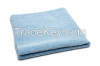 Edgeless Microfiber Detailing Towel (300 gsm, 16 in. x 16 in.)