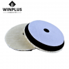 Car Detailing Polishing Pad Buffer Single Side lamb wool Car polishing Pad Model Number:  W0739