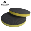 Auto Detailing Cleaning Polishing Wax Applicator Car Wash magic Clay Pad