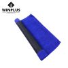 Microfiber Cleaning Clay Bar towel Nano Car Wash clay towel