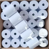 ECO Thermal Paper smal...