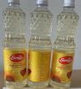 Sunflower Cooking Oil