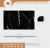 Cladding Panels // Vie...
