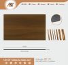 Cladding Panels // Mul...