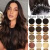 Micro Ring Beads Loop ...