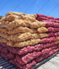 White Copra (Dried Coc...