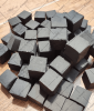 Charcoal Briquettes fo...