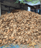 Coconut Shell Charcoal...